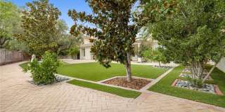 304 N Royal Ascot Drive Gallery 55