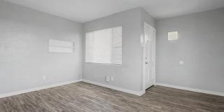 2 Bedroom 1 Bathroom Gallery 5