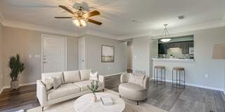 Cleburne Terrace Gallery 38