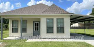 7677 River Ridge Dr Gallery 1