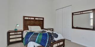 Excellent Townhome at the Terrace in Artesia Gallery 50