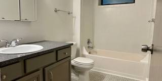 Monterey Apartments Gallery 11