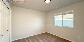 4918 Endicott Drive Gallery 9