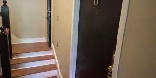 Charming 1 Bedroom, 1 Bathroom Courtyard Apartment in Downtown Savannah Gallery 21