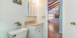532 45TH STREET Court W Gallery 23