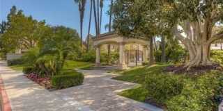 144 Agostino Gallery 38