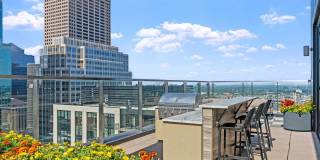 4Marq Apartments Gallery 24