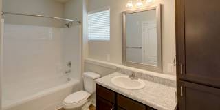 The Village at Westlake The Village at Westlake Gallery 62