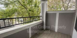 5014 Brookfield Drive Gallery 4