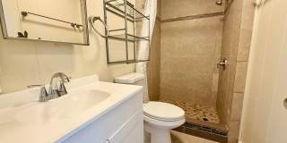 3 Bedroom / 1 Bath House in Wailuku for rent! Gallery 7