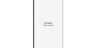 3512 Collier Drive Northwest Gallery 4