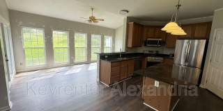 17753 Avenel Lane Gallery 6