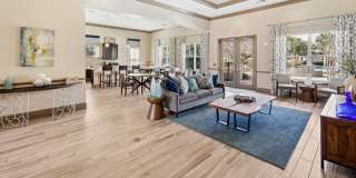 Summerset Apartments Gallery 23