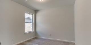 Stunning New Home! Gallery 15