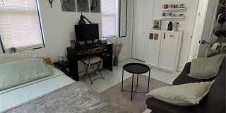 2954 NW 57th St Gallery 10