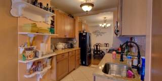 2924 VIRGINIA Avenue Gallery 8