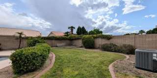 12417 W Encanto Boulevard Gallery 45