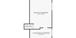 Highlands Ranch Newly Renovated 3 bed 2.5 bath Gallery 24