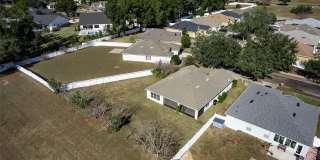 5700 SW 45 STREET Gallery 58