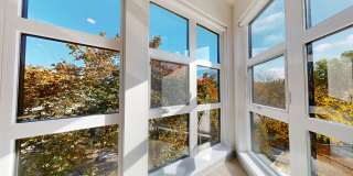 Summerstone Apartments Gallery 18