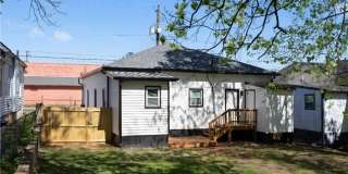 1515 Jonesboro Road SE Gallery 2