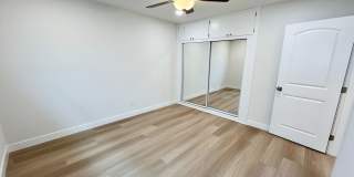DRYDEN SQUARE APTS Gallery 35
