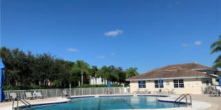 2909 Tuscan Dr unit: 302 Gallery 11