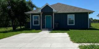 Stunning 2-Bedroom Home with Modern Finishes in Lawton Gallery 1