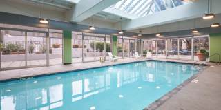 Centennial Tower and Court Centennial Tower and Court Gallery 3