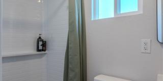100 Ocotillo Street Gallery 12