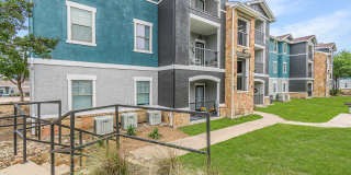 Affordable Housing - Stoneridge Apartments Gallery 30