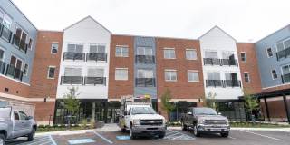 576 E Third Street unit: 310 Gallery 23