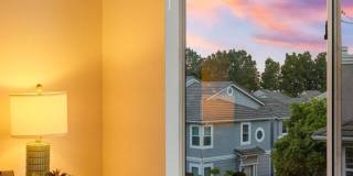 3876 Creststone Gallery 31