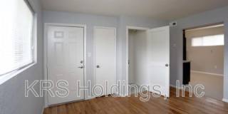 4247 Orcutt Drive Gallery 7