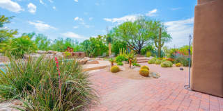 8193 E SAND FLOWER Drive Gallery 91