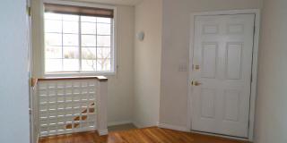 Spacious Ranch Patio Home in Desirable Southridge – Finished Basement & Garage Spacious Ranch Patio Home in Desirable Southridge – Finished Basement & Garage Gallery 3