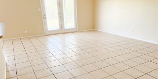 4203 Lonesome Dove Drive Gallery 2