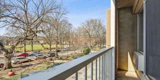 800 4th Street SW #S106 Gallery 2
