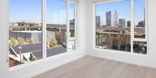 The Weidler Gallery 30