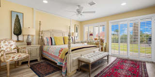 79021 Bayside Court Gallery 16