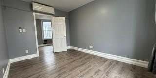 145 Tulip Avenue Gallery 8
