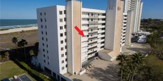 1250 GULF BOULEVARD Gallery 2