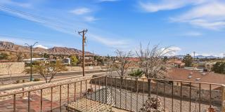 6900 IMPERIAL RIDGE Drive Gallery 25