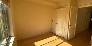 Epic REA- Serene 2 BR/1 BA Flat w/Private Deck & Yard in Lone Mountain Gallery 28