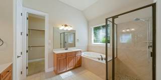 42 AVALON PARK 42 AVALON PARK Gallery 16