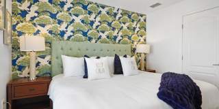 1804 Pass A Grille Way Gallery 30