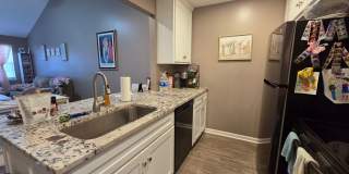 2 bedroom close to Five Points! Gallery 1