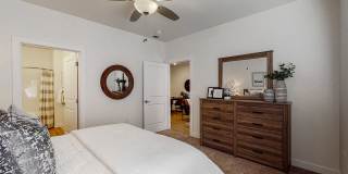 Centennial Crossing Gallery 5