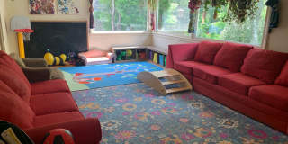 Charming Midvale Heights Ranch Gallery 12