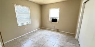 21155 Meehan Avenue Gallery 6